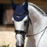 PREMIER EQUINE ATLAS KULAKLIK