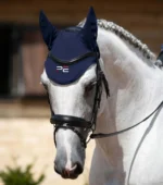 PREMIER EQUINE ATLAS KULAKLIK