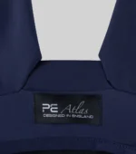 PREMIER EQUINE ATLAS KULAKLIK - Görsel 3