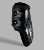 PREMIER EQUINE Carbon Pro Fetlock Bot Siyah - Görsel 5