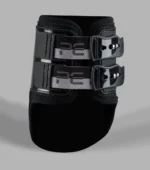 PREMIER EQUINE Carbon Pro Fetlock Bot Siyah - Görsel 6