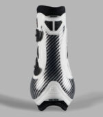 PREMIER EQUINE Carbon Pro Tendon Bot Beyaz - Görsel 2