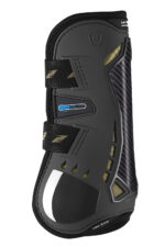 ZANDONA ELITE AIR Tendon L Beden - Görsel 3