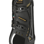 ZANDONA ELITE AIR Tendon L Beden
