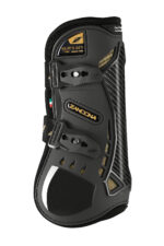 ZANDONA ELITE AIR Tendon L Beden