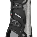 ZANDONA CARBON CHIC TENDON