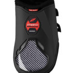 ZANDONA AIR MASTER Fetlock L Beden