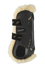 ZANDONA ELITE AIR SENSITIVE+ TENDON L Beden - Görsel 2