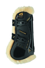 ZANDONA ELITE AIR SENSITIVE+ TENDON L Beden