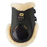 ZANDONA ELITE AIR SENSITIVE+ FETLOCK L Beden