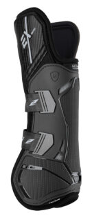 ZANDONA EX_CARBON PRO eX TENDON L Beden - Görsel 2