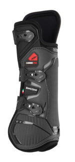 ZANDONA EX_CARBON PRO eX TENDON L Beden
