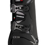 ZANDONA CARBON PRO TENDON BOT