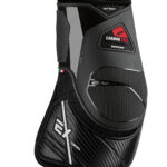 ZANDONA EX_CARBON PRO eX FETLOCK L Beden