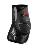 ZANDONA EX_CARBON PRO eX FETLOCK L Beden