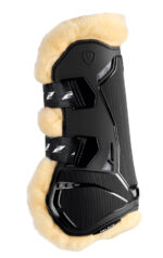 ZANDONA CARBON PRO SENSITIVE+ TENDON - Görsel 2