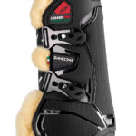 ZANDONA CARBON PRO SENSITIVE+ TENDON