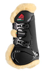 ZANDONA CARBON PRO SENSITIVE+ TENDON