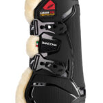 ZANDONA CARBON PRO TECHNO-FUR TENDON