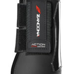 ZANDONA ACTION TENDON
