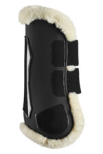 ZANDONA ACTION TECHNO FUR TENDON L Beden - Görsel 2