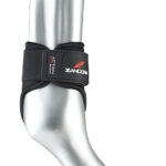 ZANDONA ACTION FETLOCK