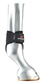 ZANDONA ACTION FETLOCK