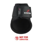ZANDONA ACTION FETLOCK - Görsel 2