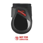 ZANDONA ACTION FETLOCK - Görsel 3