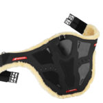 ZANDONA CARBON AIR SENSITIVE+STUD
