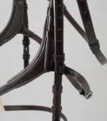 PREMIER EQUINE Pony Glorioso Grackle Başlık
