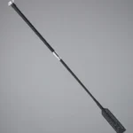PREMIER EQUINE Volterra Kamçı Siyah 65 CM