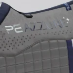 PREMIER EQUINE Azzure Kaymaz Saten GP/ Jump