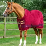 PREMIER EQUINE Polar Soğutucu Ter Blanketi