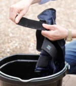 PREMIER EQUINE Soğuk Su Botları - Görsel 6