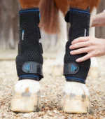 PREMIER EQUINE Soğuk Su Kompresyon Botları - Görsel 2