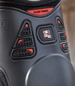 PREMIER EQUINE  Kevlar Airtechnology Fetlock Bot