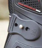 PREMIER EQUINE Pony Kevlar Airtechnology  Tendon Bot - Görsel 3