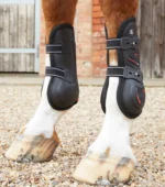 PREMIER EQUINE Pony Kevlar Airtechnology  Tendon Bot