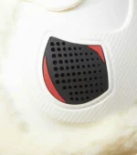 PREMIER EQUINE Techno Yün Tendon Bot L Beden - Görsel 2