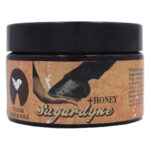 TULPAR Sugardyne / 250 ml