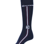 CAVAL Yün Çorap 38 - 39 Numara