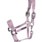 CAVALSOFTSHELL Yular