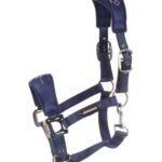 CAVALSOFTSHELL Yular