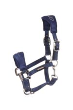 CAVALSOFTSHELL Yular