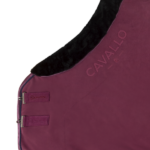 CAVAL Polar Ter Blanketi