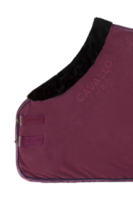 CAVAL Polar Ter Blanketi