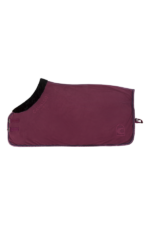 CAVAL Polar Ter Blanketi - Görsel 2