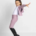 Maximilian Equestrian YR Reflection Pantolon