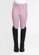 Maximilian Equestrian YR Reflection Pantolon - Görsel 4